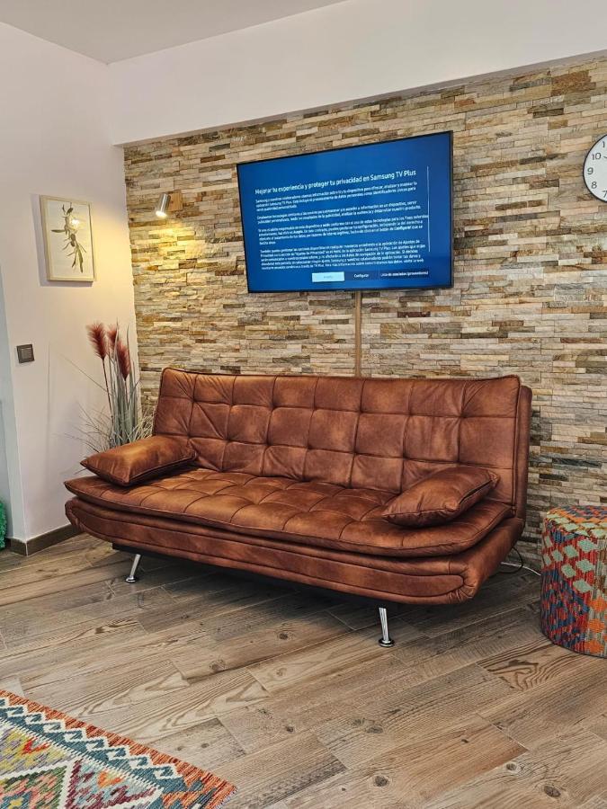 Casa Domingos Cales De Mallorca エクステリア 写真