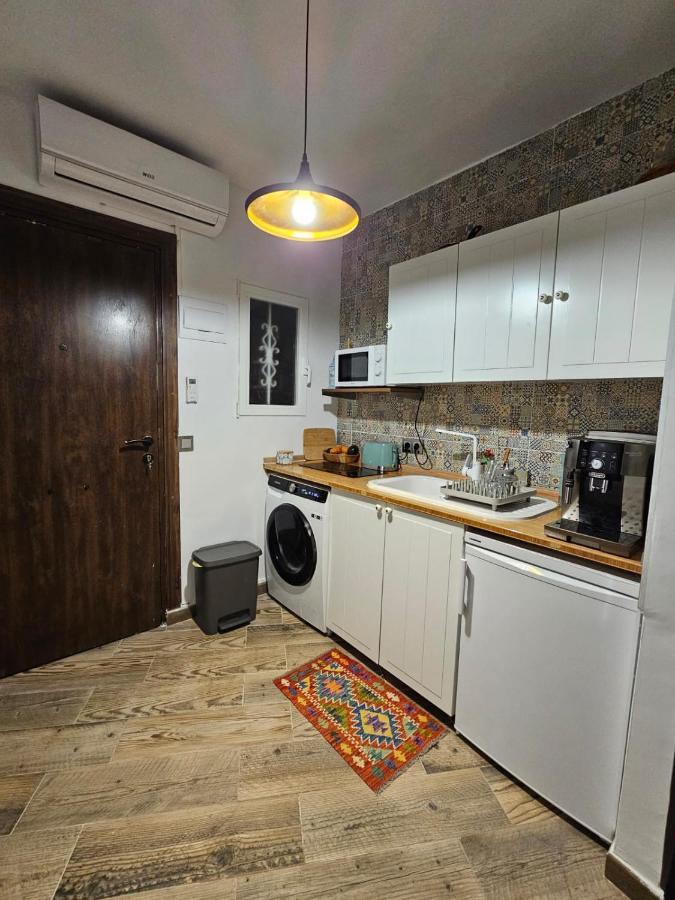 Casa Domingos Cales De Mallorca エクステリア 写真